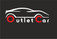 Logo Castrogiovanni Fabio
